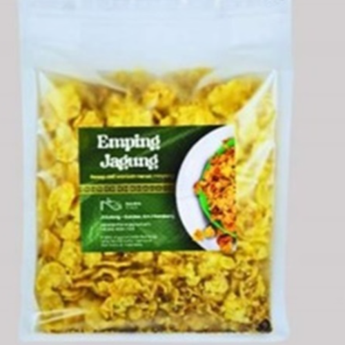 produk